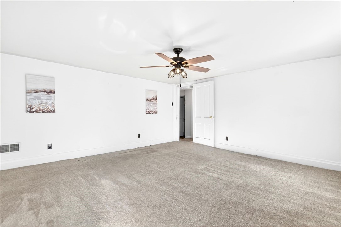 603 Boston Hollow Road