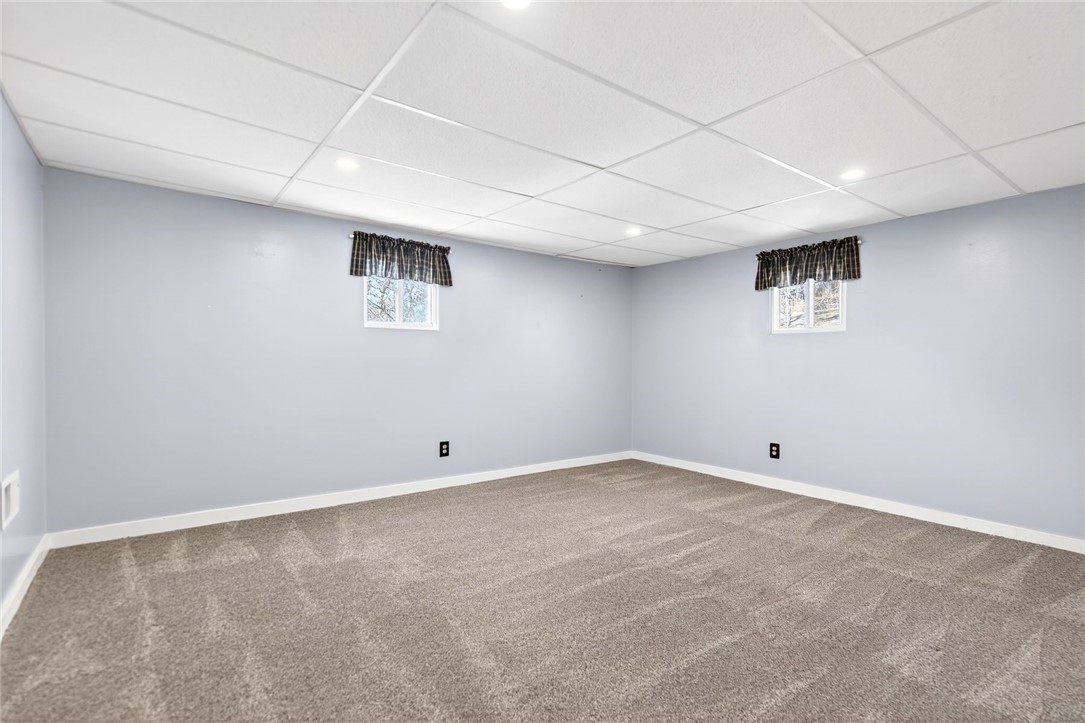 603 Boston Hollow Road