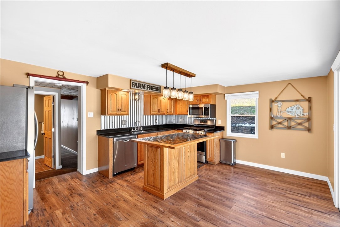 603 Boston Hollow Road