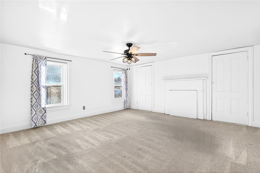 603 Boston Hollow Road