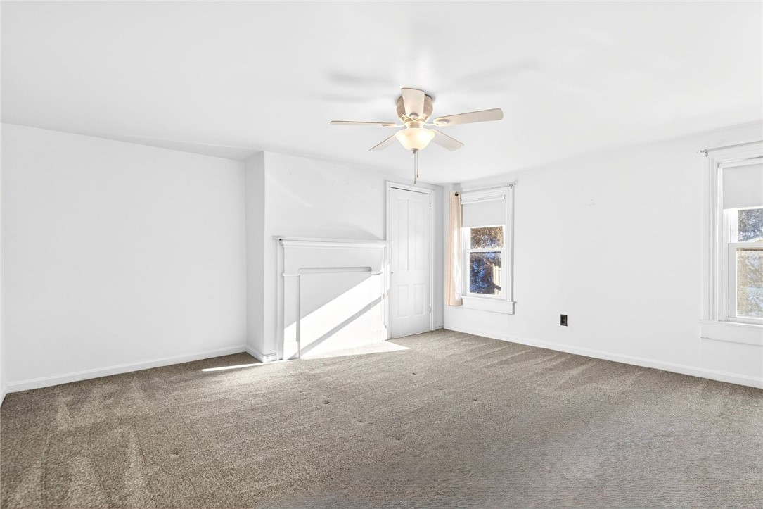 603 Boston Hollow Road