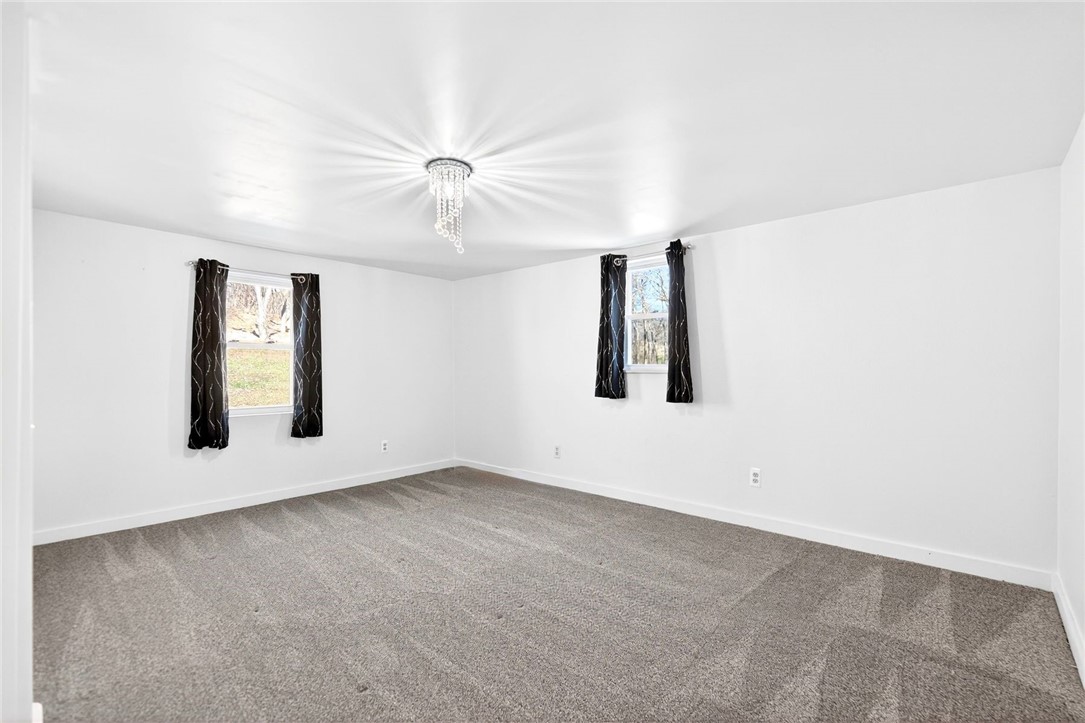 603 Boston Hollow Road