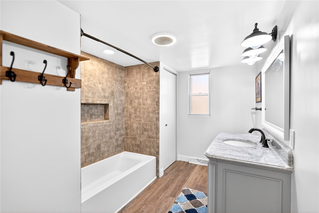 603 Boston Hollow Road