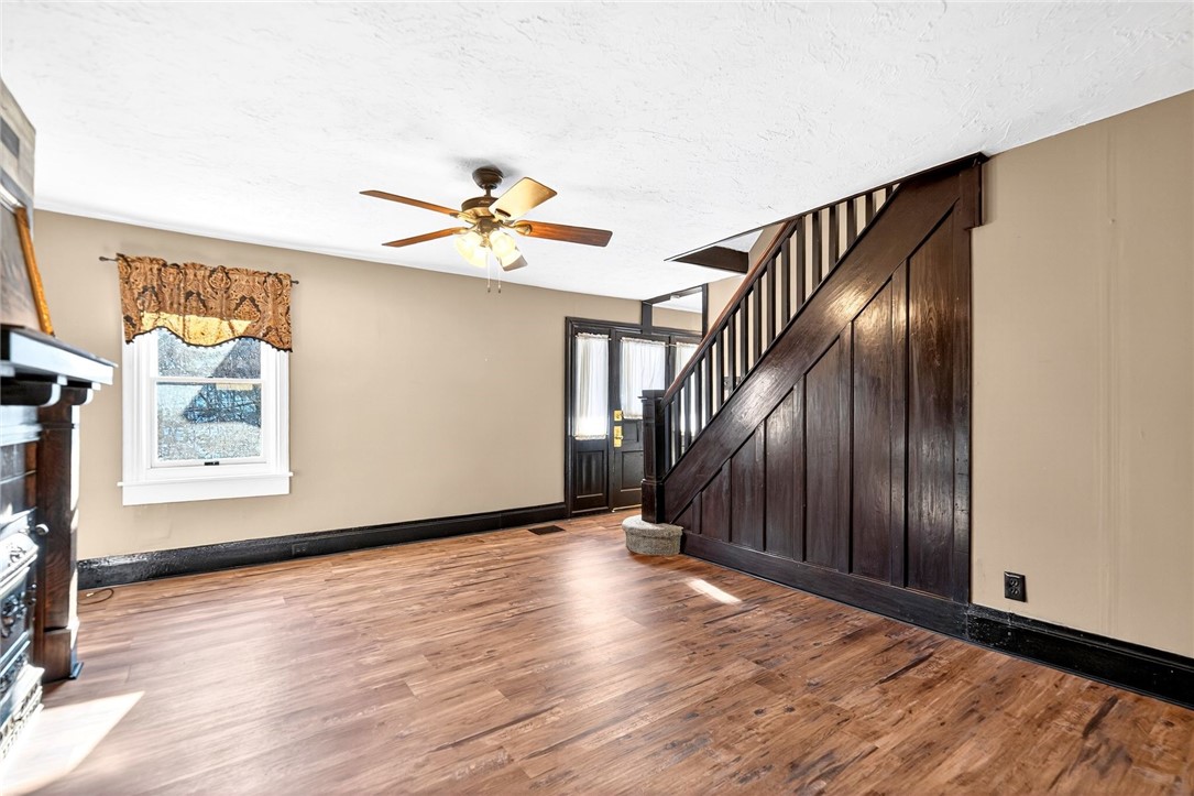 603 Boston Hollow Road