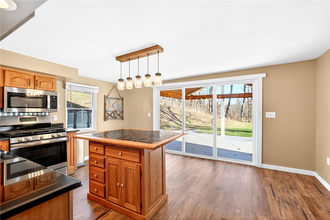 603 Boston Hollow Road