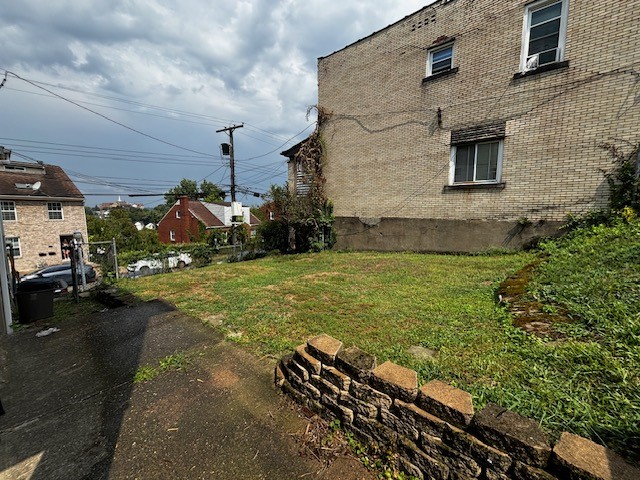 313 Natchez St