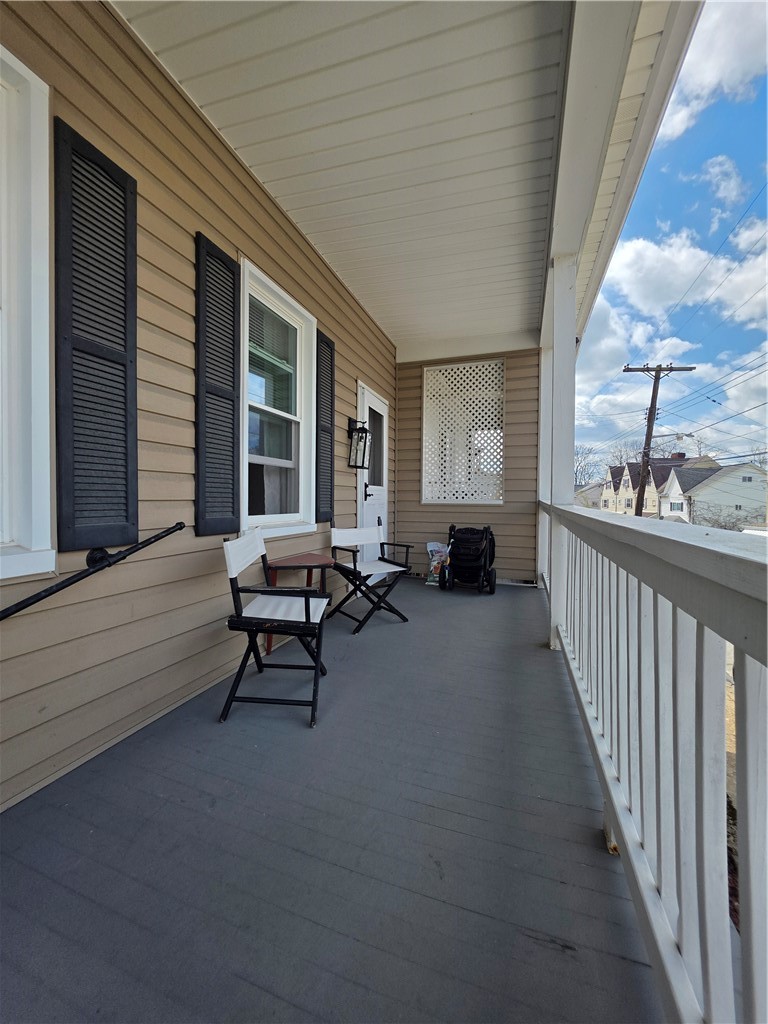 313 Natchez St