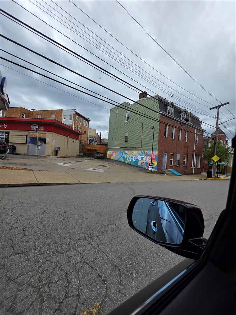 311 Natchez St
