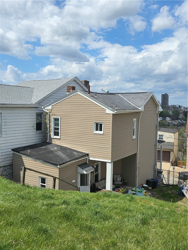 311 Natchez St