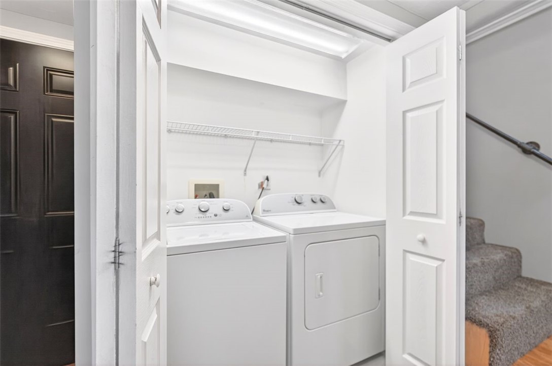 25 Greeley St