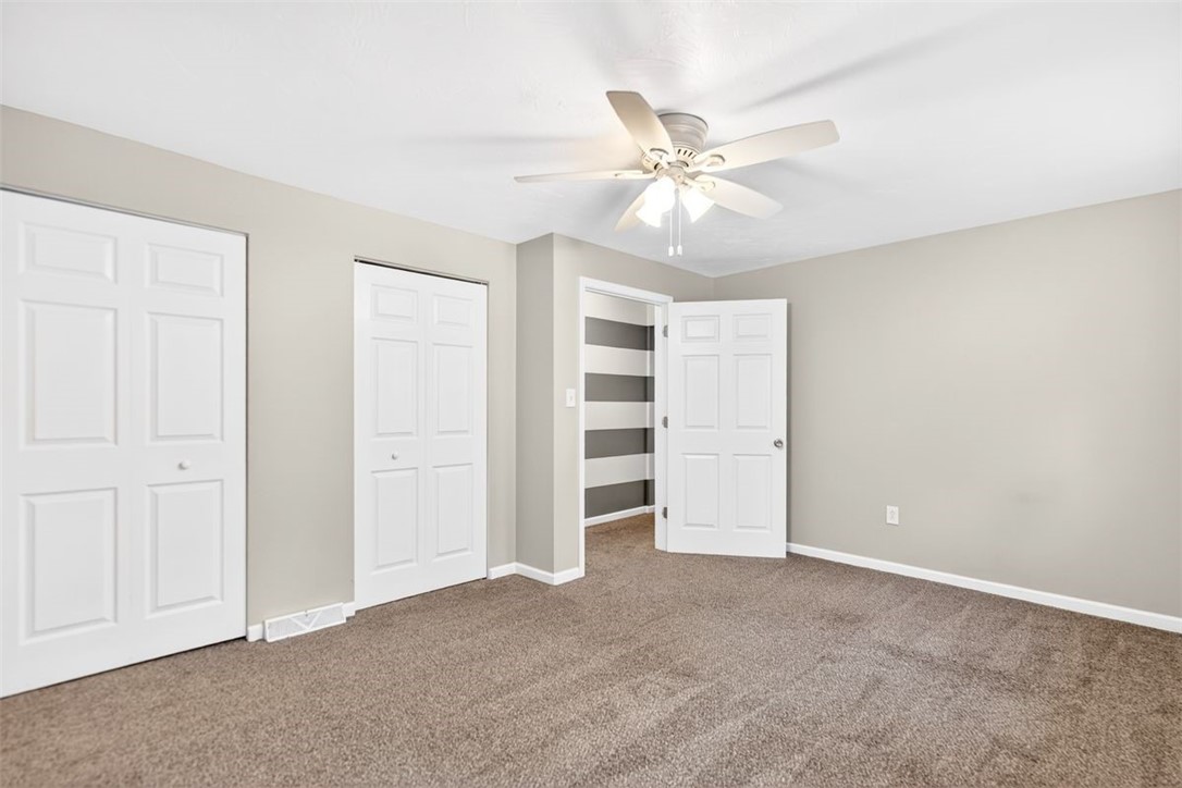 25 Greeley St