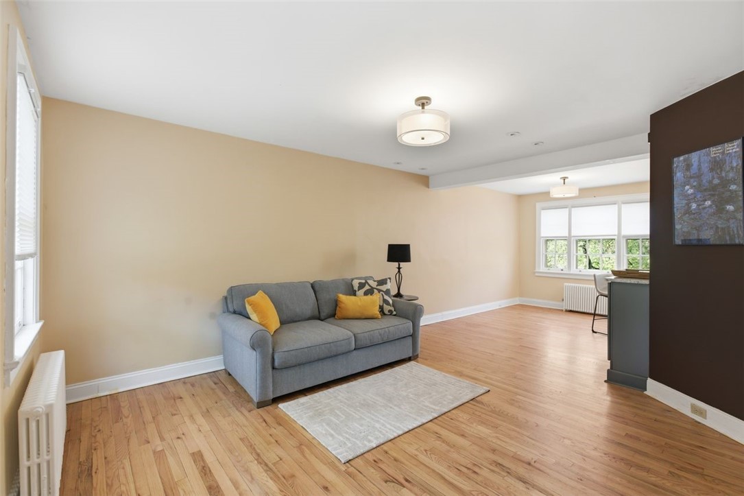 421 Olympia Road