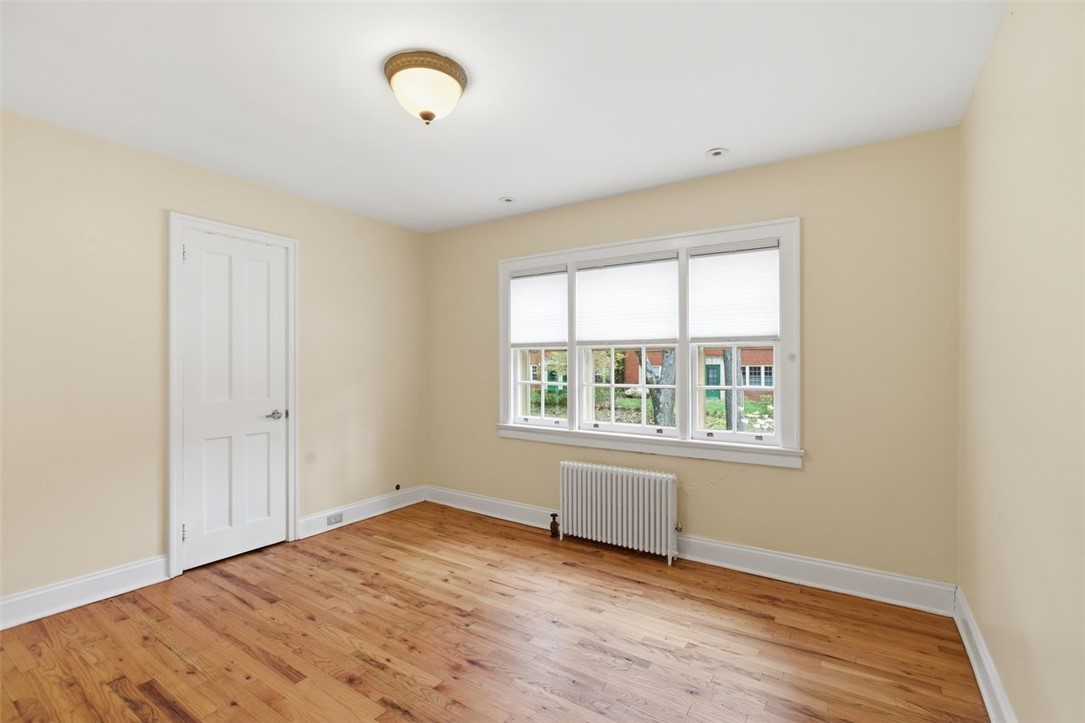 421 Olympia Road
