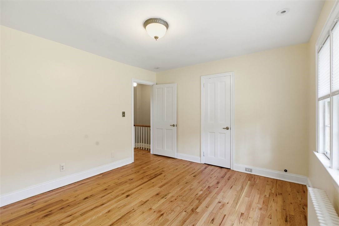 421 Olympia Road