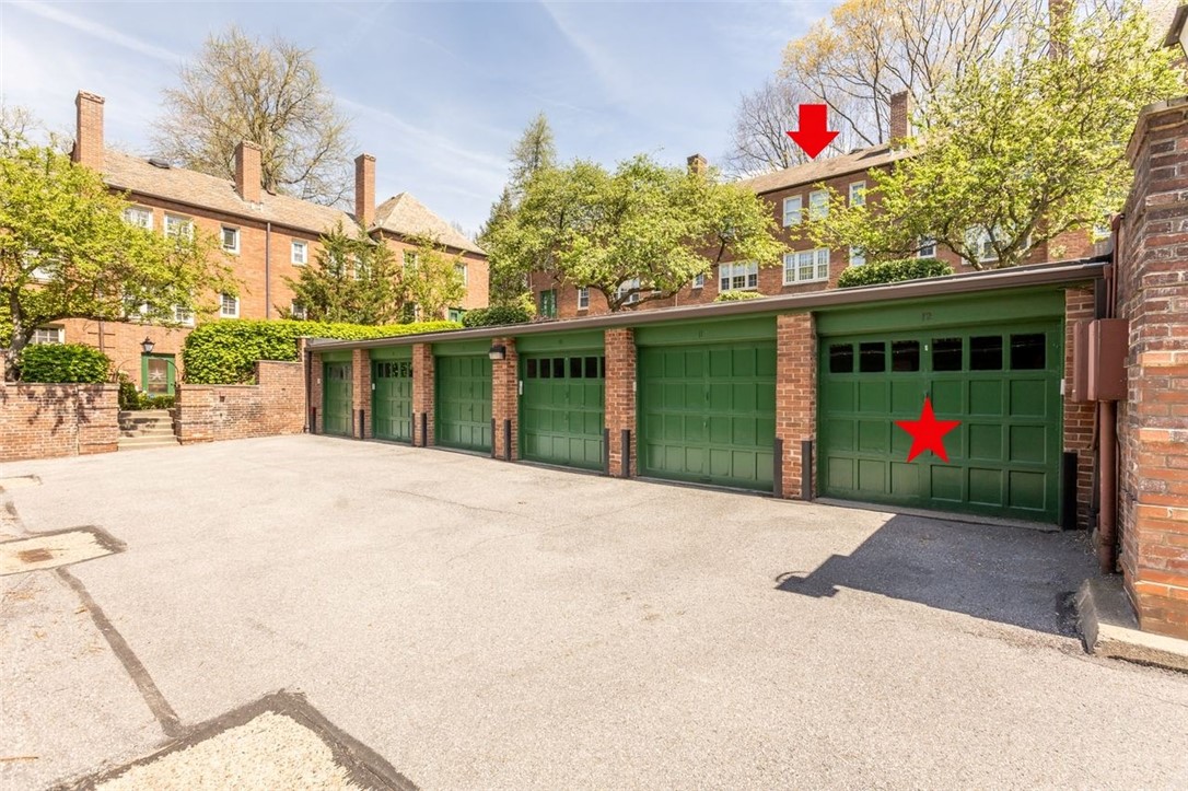 421 Olympia Road