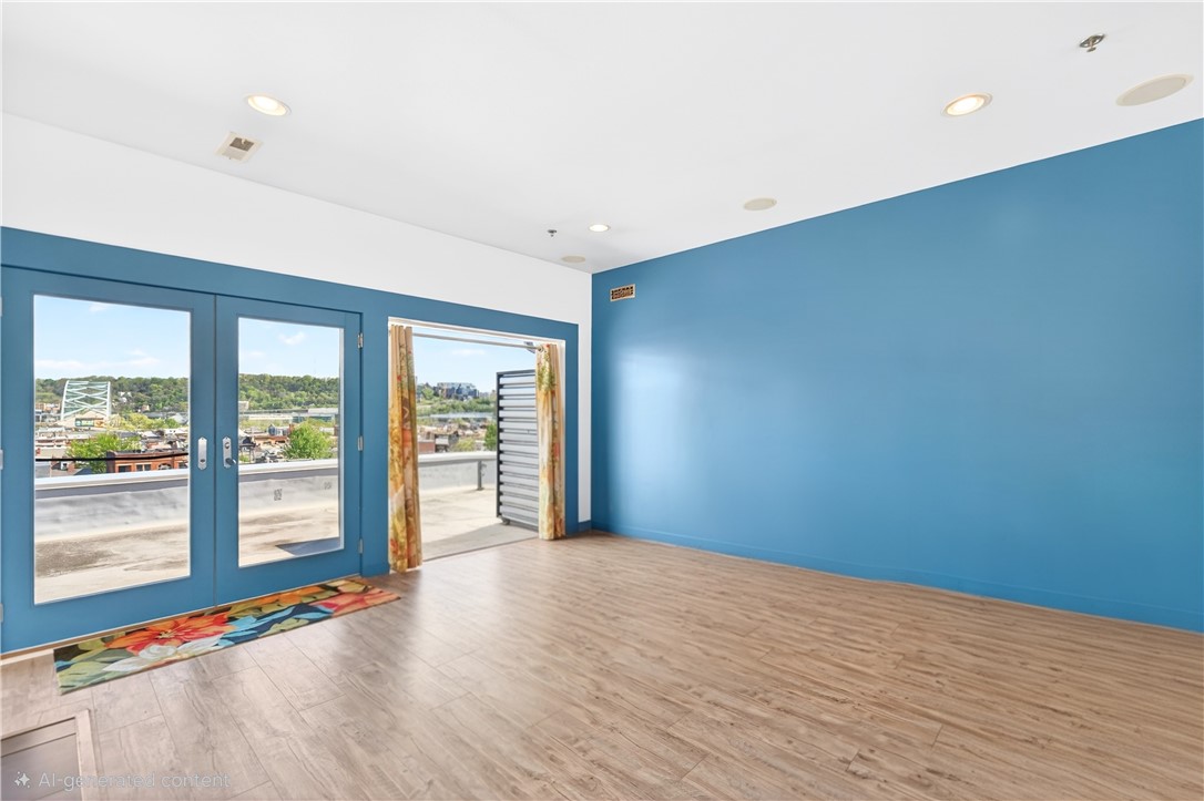 2250 Mary St 315