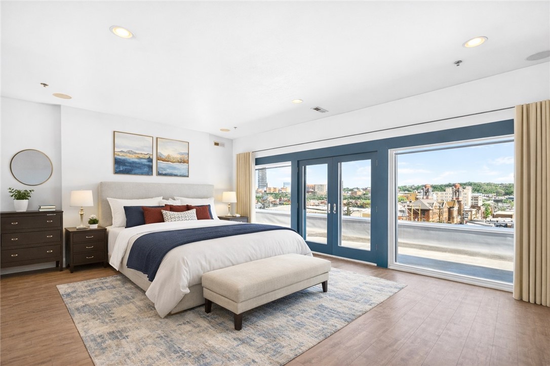 2250 Mary St 315
