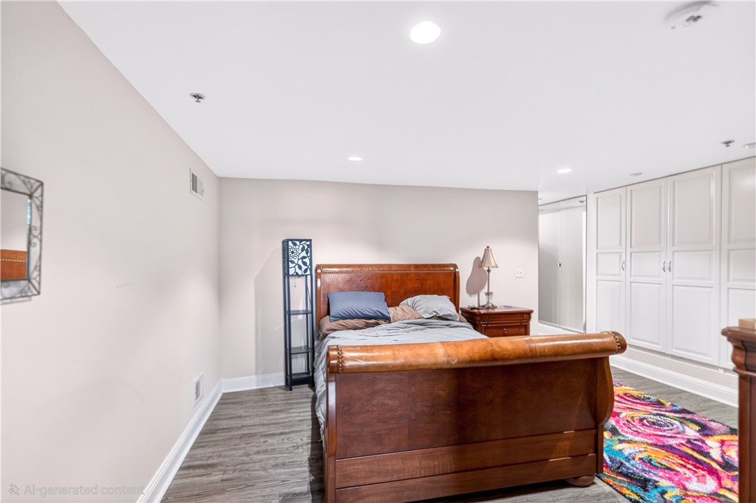 2250 Mary St 315