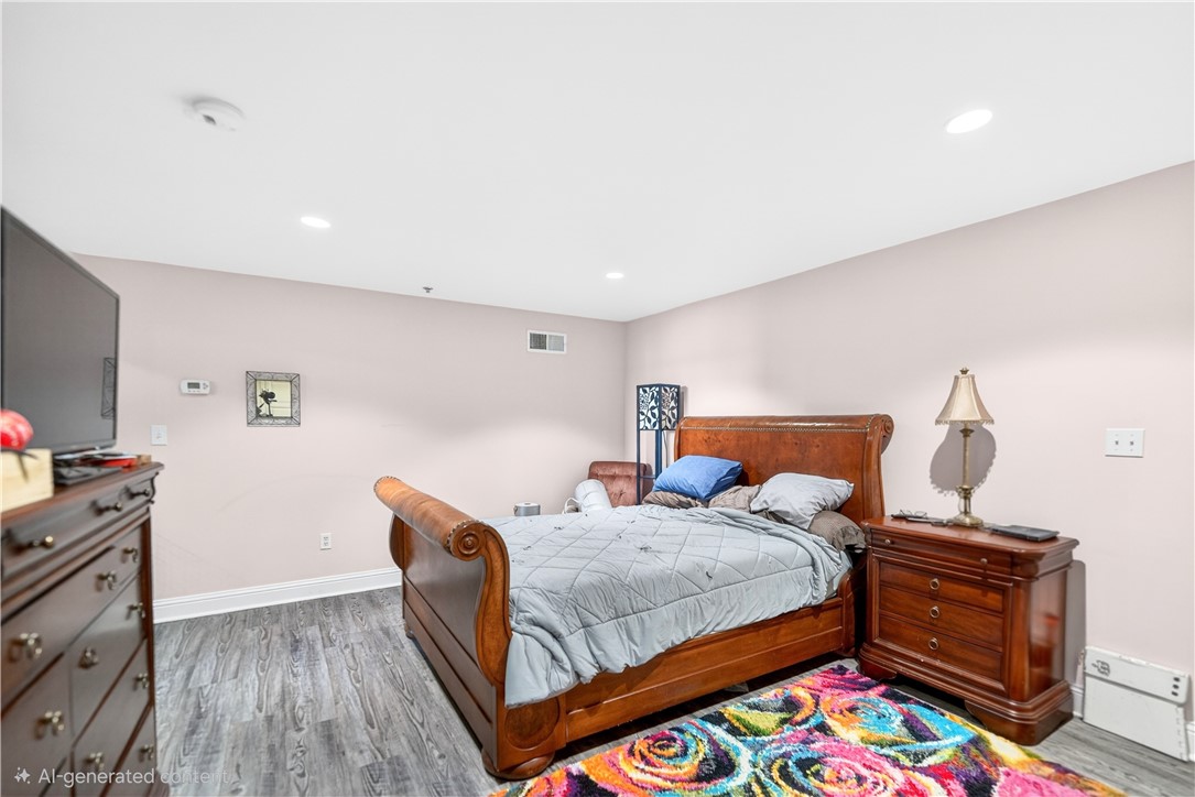 2250 Mary St 315