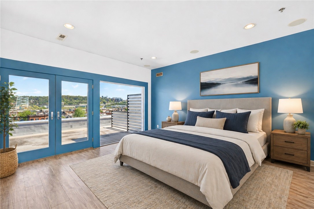 2250 Mary St 315