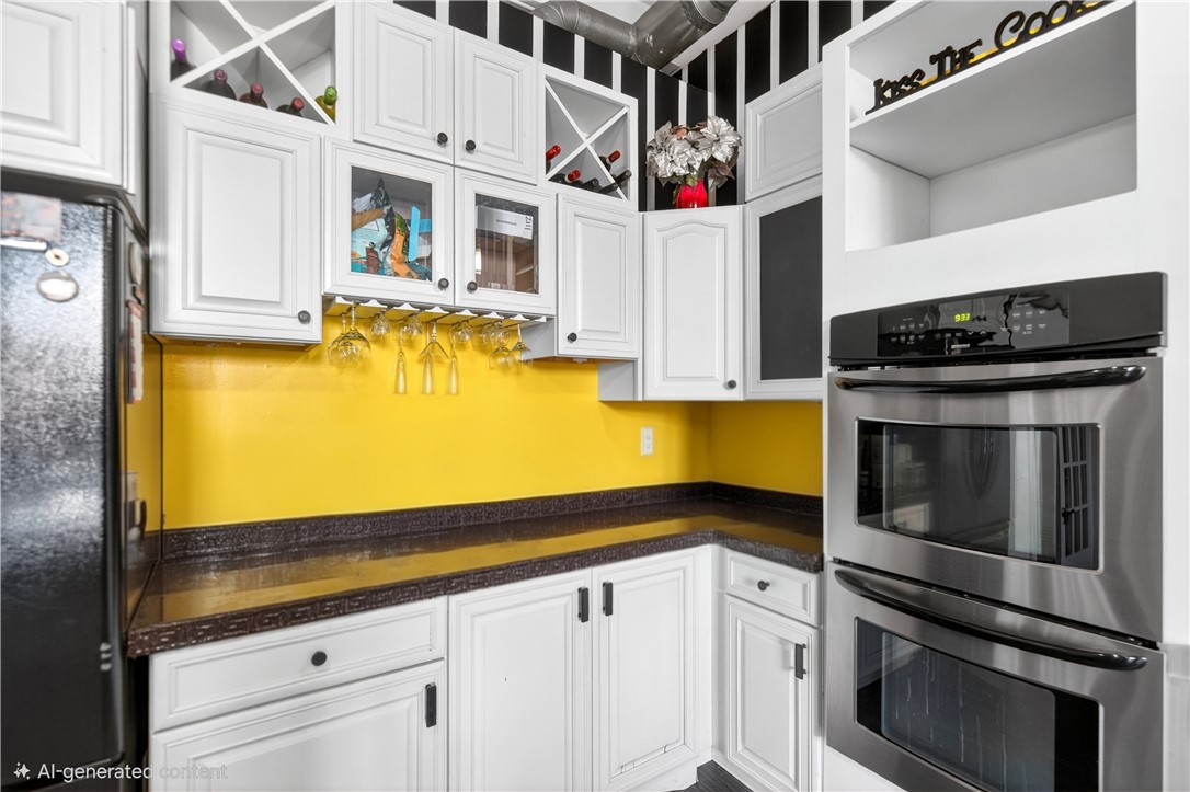 2250 Mary St 315