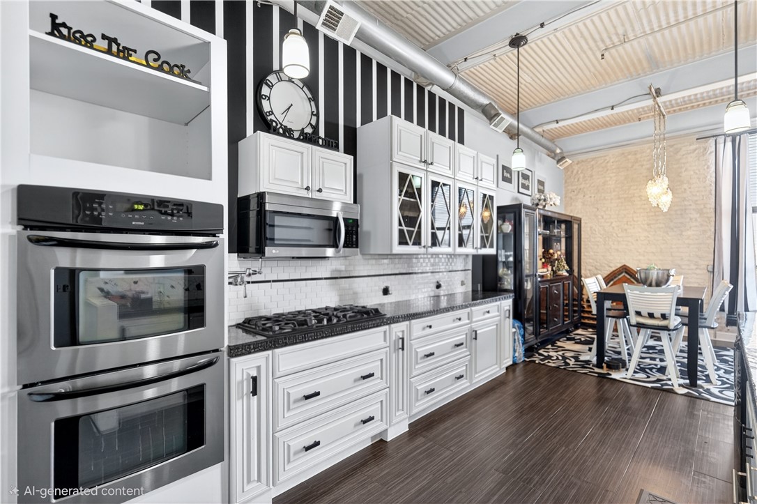 2250 Mary St 315