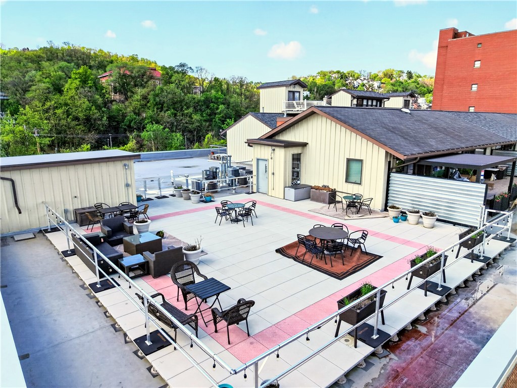 2250 Mary St 315