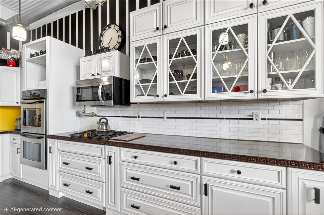 2250 Mary St 315
