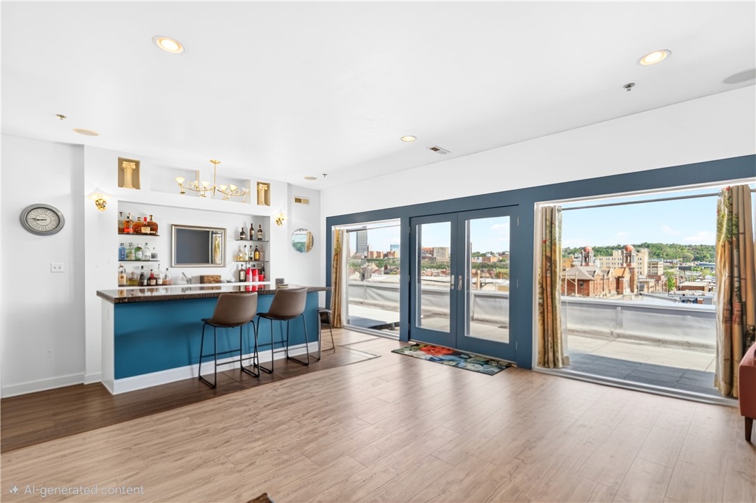 2250 Mary St 315