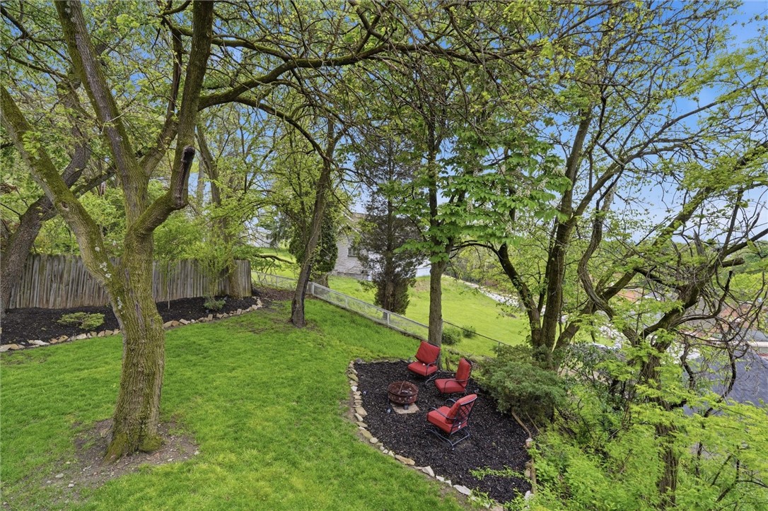 1732 Warriors Rd