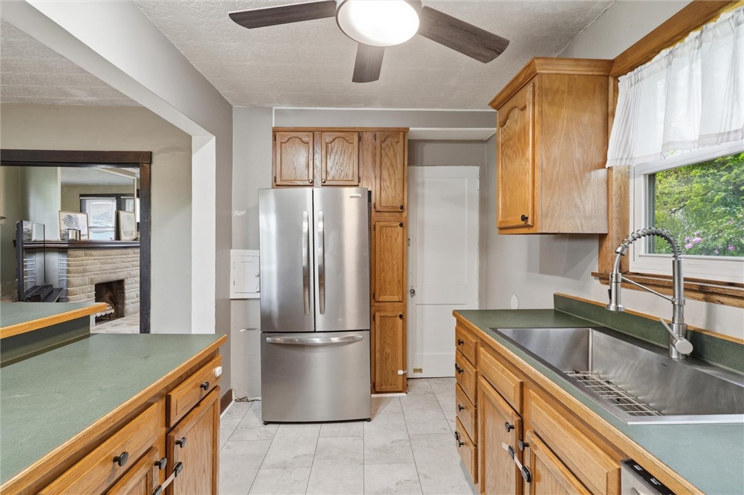 1732 Warriors Rd
