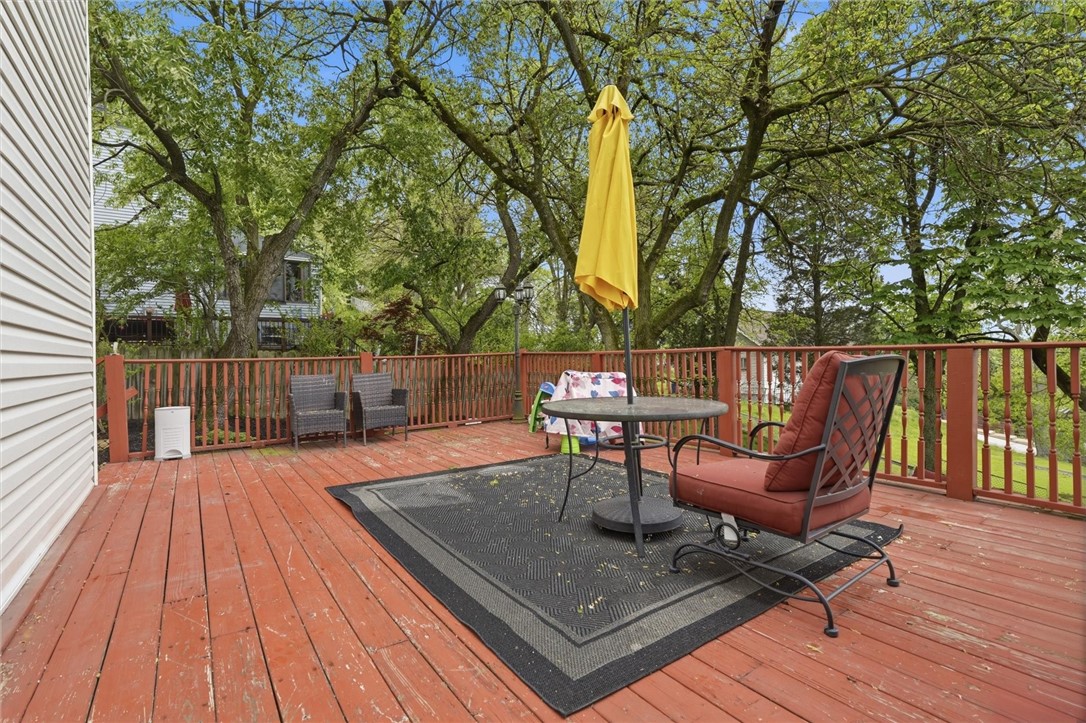1732 Warriors Rd