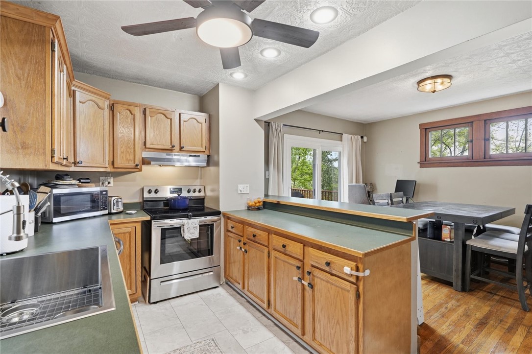 1732 Warriors Rd