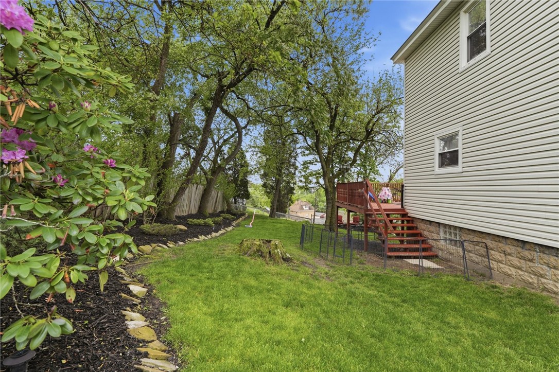 1732 Warriors Rd