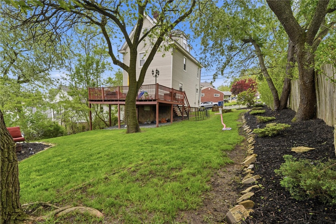 1732 Warriors Rd