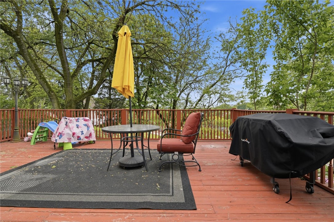 1732 Warriors Rd