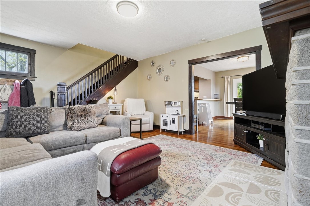 1732 Warriors Rd