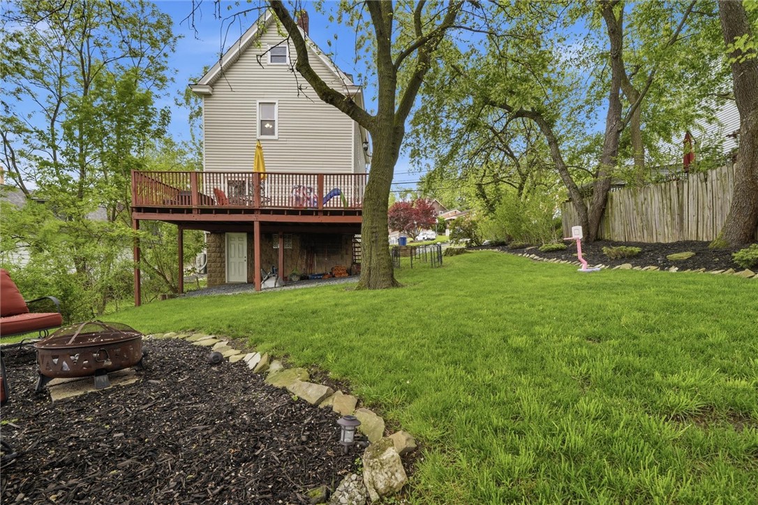 1732 Warriors Rd