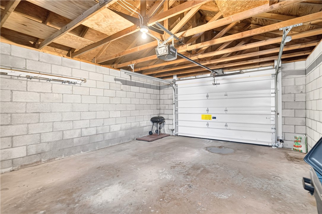 1218 Wareman Ave