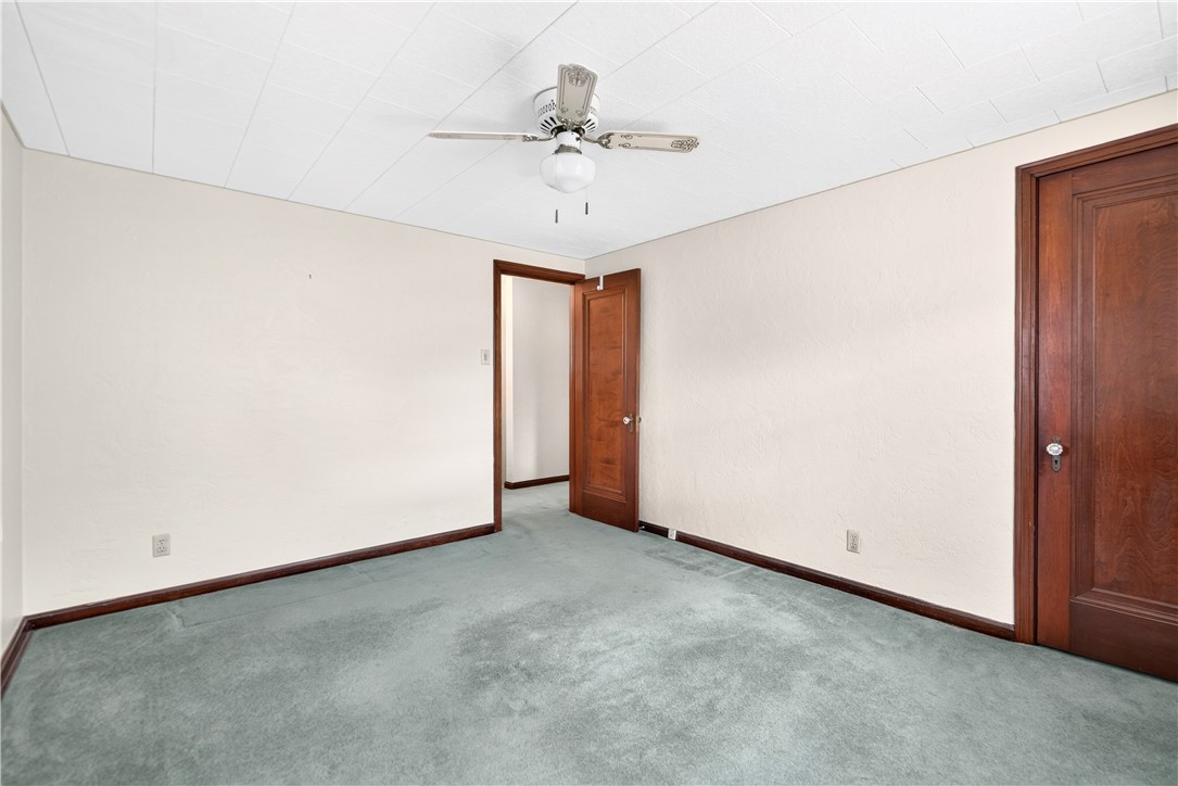 1218 Wareman Ave