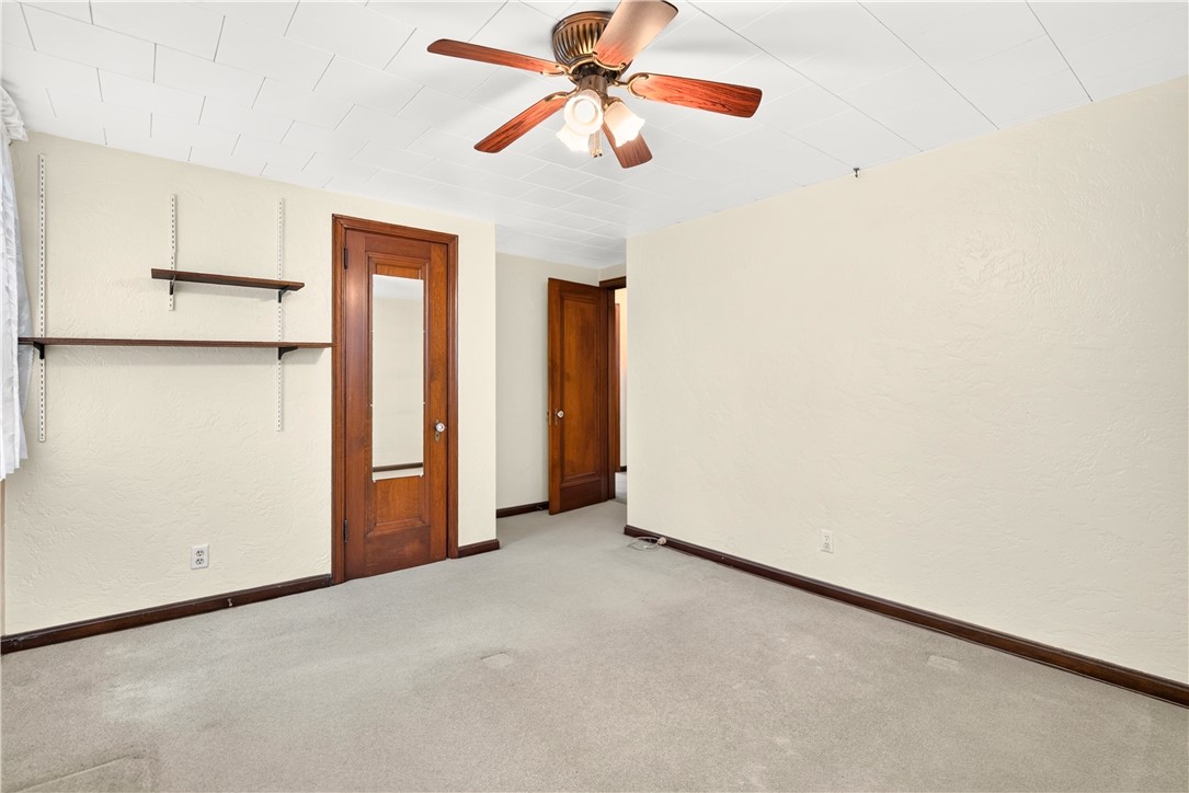 1218 Wareman Ave