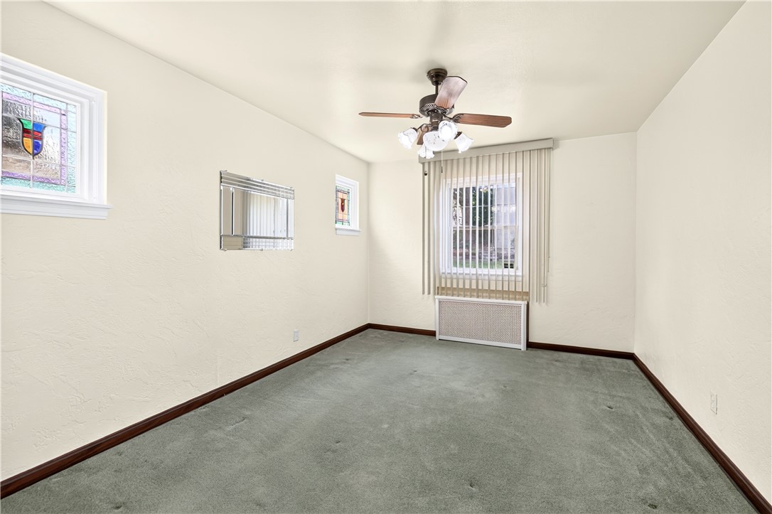 1218 Wareman Ave