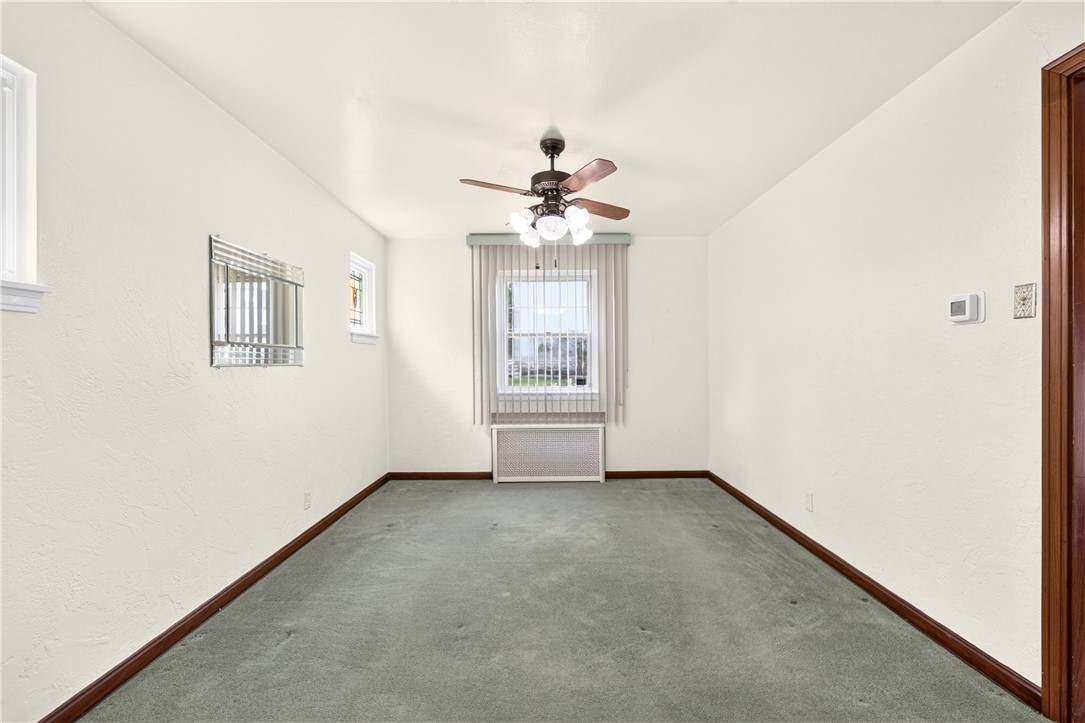 1218 Wareman Ave