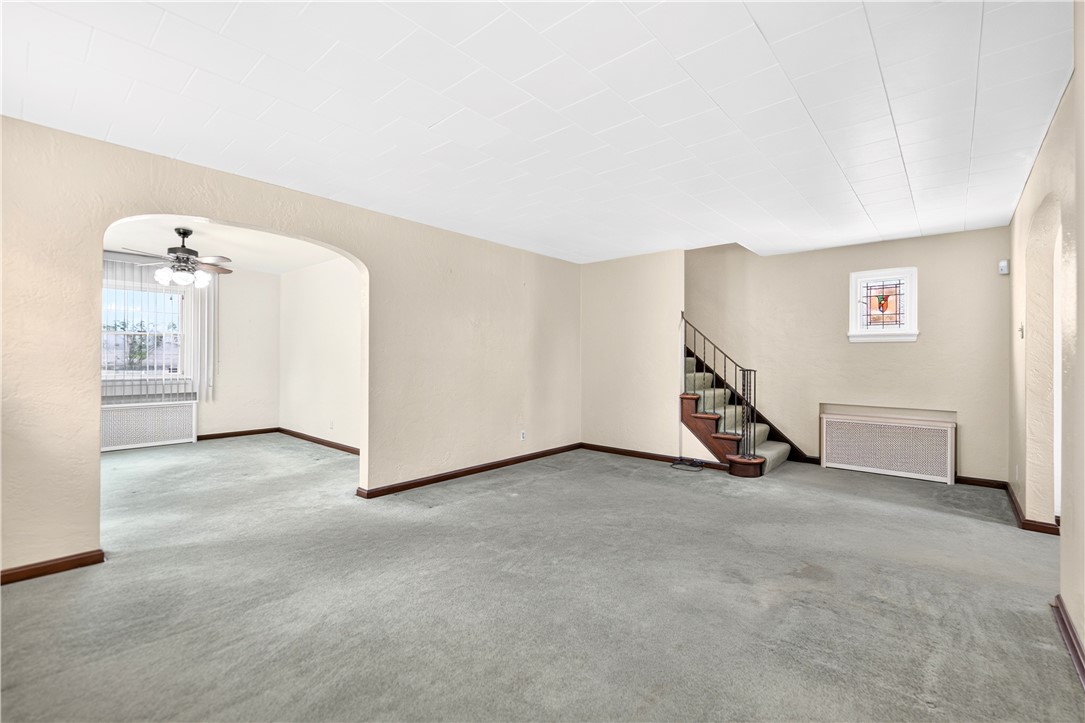 1218 Wareman Ave