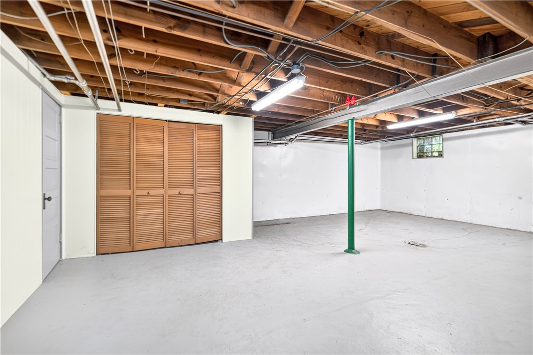 1218 Wareman Ave