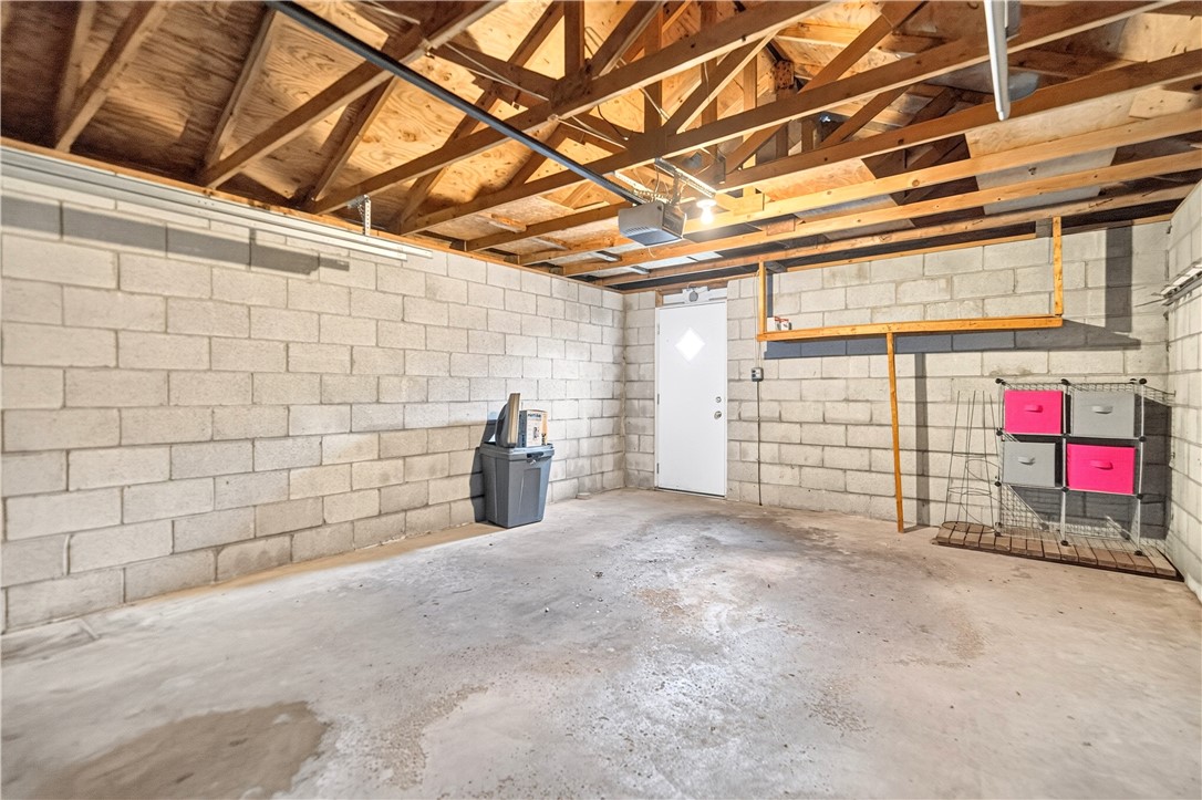 1218 Wareman Ave