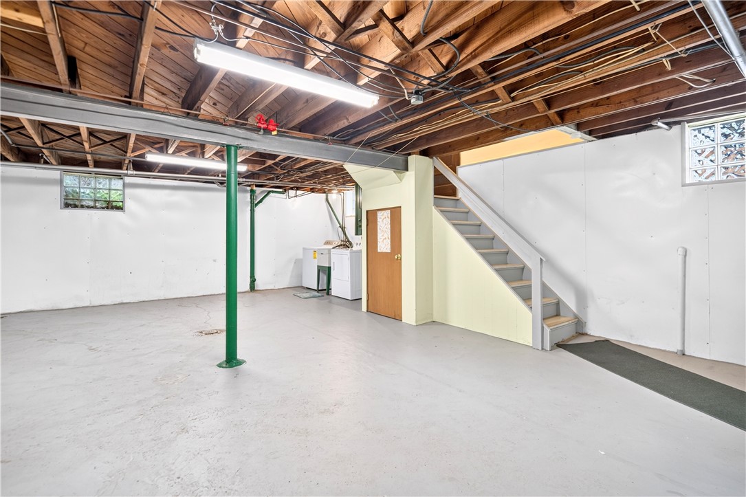 1218 Wareman Ave