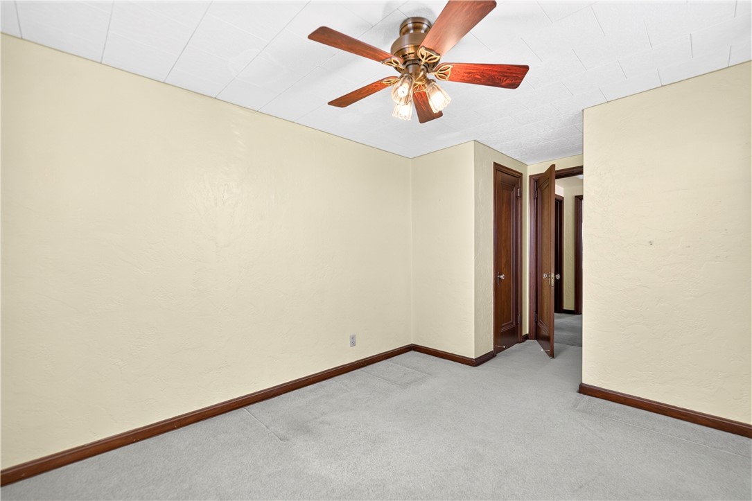 1218 Wareman Ave