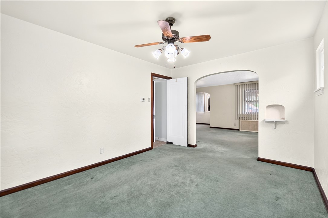 1218 Wareman Ave