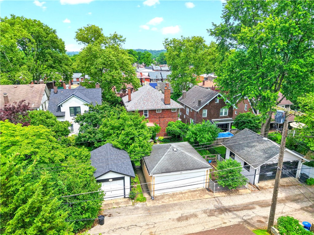 1014 Milton St